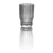 BauscherHepp 53.0051.0207 Beverage Glass 10.1 Oz. 3.1" Dia. X 4.7"H
