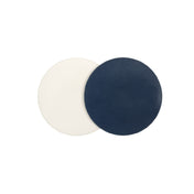 FOH RTL019BLL23 Reversible Mat/Liner 12"W X 12"D X 0"H Round