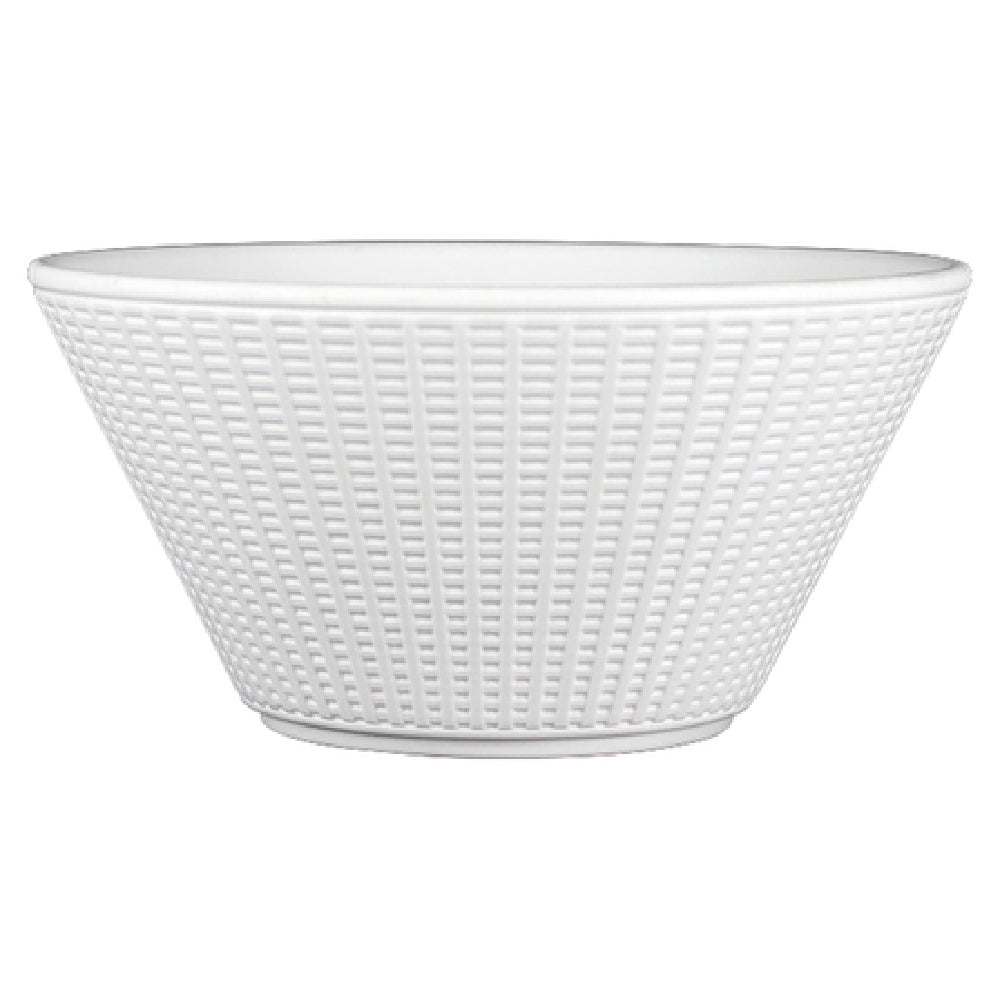 Steelite 9117C1213 Bowl 7.0 Oz 4.0" X 2.25"