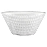 Steelite 9117C1213 Bowl 7.0 Oz 4.0" X 2.25"