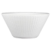 Steelite 9117C1213 Bowl 7.0 Oz 4.0" X 2.25"