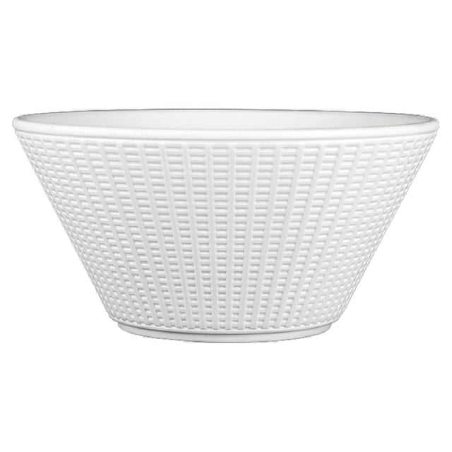 Steelite 9117C1213 Bowl 7.0 Oz 4.0" X 2.25"