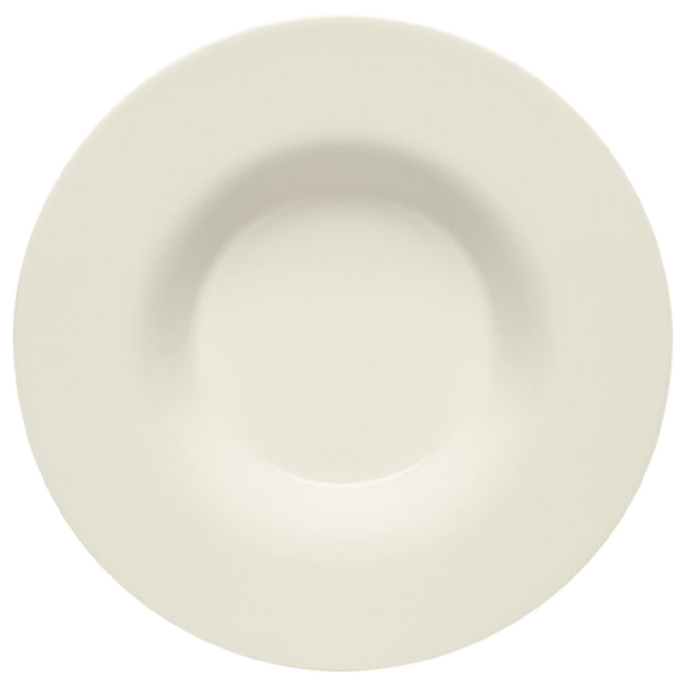 BauscherHepp 690124-425246 Plate 10.8 Oz. 9.4" Dia. X 1.8"H