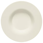BauscherHepp 690124-425246 Plate 10.8 Oz. 9.4" Dia. X 1.8"H