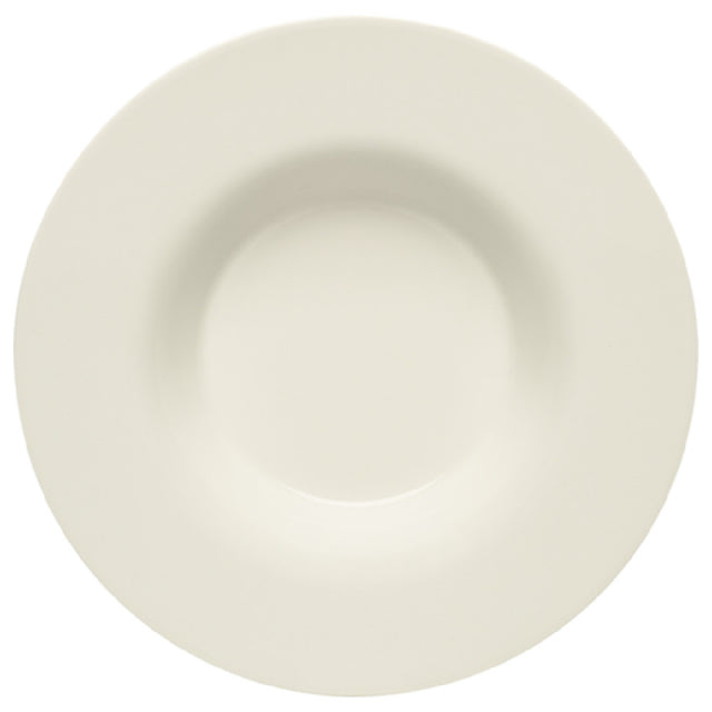 BauscherHepp 690124-425246 Plate 10.8 Oz. 9.4" Dia. X 1.8"H