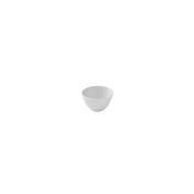 Churchill China ERAGBSDB1 - Bowl, 4.00" Dia. X 2.40"H, Ceramic