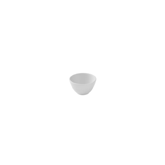 Churchill China ERAGBSDB1 - Bowl, 4.00" Dia. X 2.40"H, Ceramic