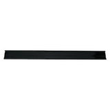 Empura Parts EGM-13B-PRICE-TAG-SET - Price Tag Set Compatible With: EGM-13B