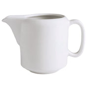 GET Enterprises PA1101708512 Jug 8.6 Oz. Large