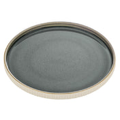 BauscherHepp P011227-016151 Plate 10-5/8" Dia. Round