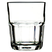 Hospitality Brands HGV4192-012 Hospitality Brands Nervion All Purpose Rocks Glass