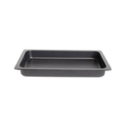 Steelite APGN111 GN Pan 9.0 Qt 21.26" X 13.07" X 2.83"