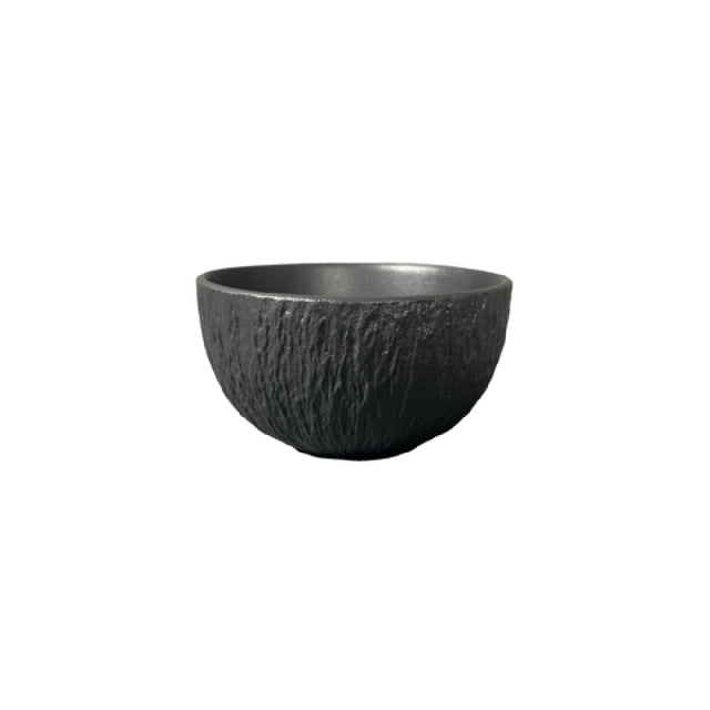 Vertex China OR-B50 Bowl Rice 5”