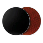Klinger's Trading MB3636 Table Top 36" X 36" Reversible