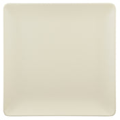 GET Enterprises ECO1111SQ-PP Elite Global Solutions Plate 11" X 1"H Square
