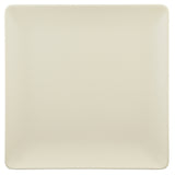Elite Global Solutions ECO1111SQ-PP Plate 11" X 1"H Square