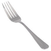 Stanton Trading FL130-054 Dinner Fork 7-1/2" 4-tine