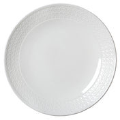 Steelite 1403X0103 Plate 11-1/4" Dia. Round