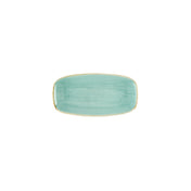 Churchill China SMISXO111 - Plate, 11-3/4" X 6", Oblong