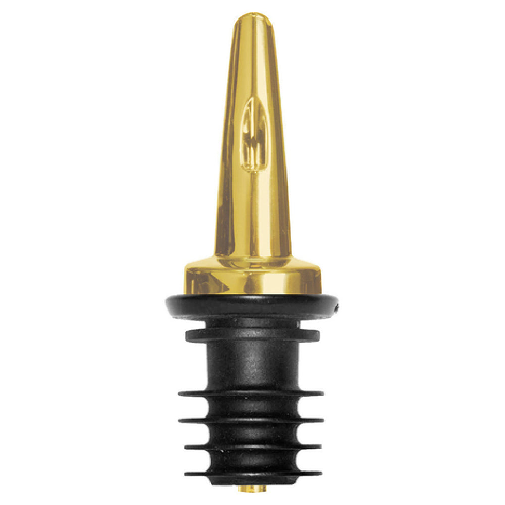 Hospitality Brands HB46/PF003-012 Uber Bar Tools™ Cocktail Essentials ProFlow™ Pourer
