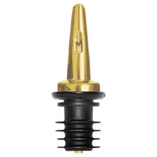 Hospitality Brands HB46/PF003-012 Uber Bar Tools™ Cocktail Essentials ProFlow™ Pourer