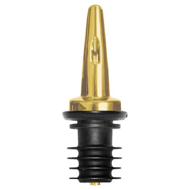 Hospitality Brands HB46/PF003-012 Uber Bar Tools™ Cocktail Essentials ProFlow™ Pourer