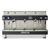 Astra M3S-018 Mega 3S Espresso/Cappuccino Machine Semi-automatic