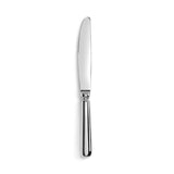 Revol 656647 Dinner Knife 9-3/4" 18/10 Stainless Steel