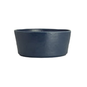Steelite 7179TM518 Round Bowl 17.5 Oz 5.5" X 2.5"