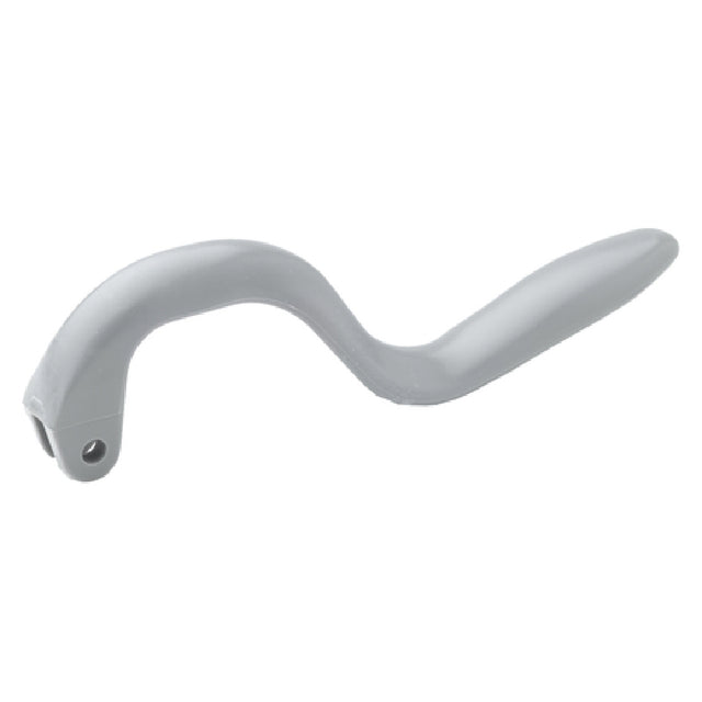 T&S Brass 001120-45 Spray Valve Handle Squeeze Lever 6" Long