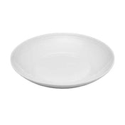 1880 Hospitality R4570000154 Oneida® Plate 11" Dia. Round