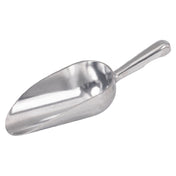 Stanton Trading 402 Scoop 38 Oz. Round Bowl