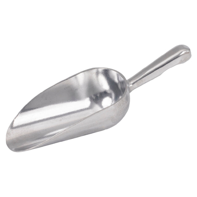 Stanton Trading 402 Scoop 38 Oz. Round Bowl