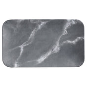 American Metalcraft MCP12GM Platter 12"L X 7"W X 1"H Rectangular