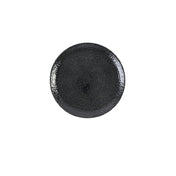 Churchill China HCBKEV111 - Plate, 11-1/4" Dia., Round