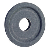 Alfa 180 TN Sharpening Stone Truing Or Honing For Front Or Inside Of Blade