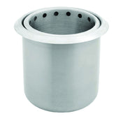 Hubert 32L-022 - Kratos Dipper Well Bowl