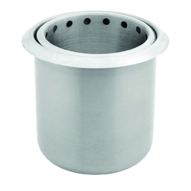 Hubert 32L-022 - Kratos Dipper Well Bowl
