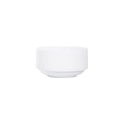 Steelite 6940E6124 Stack Ramekin 1.5 Oz 2.375" X 1.125"