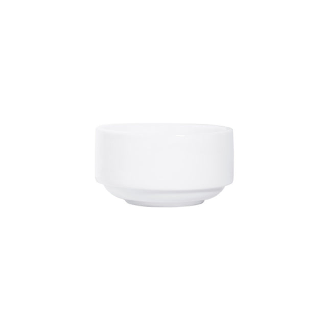 Steelite 6940E6124 Stack Ramekin 1.5 Oz 2.375" X 1.125"