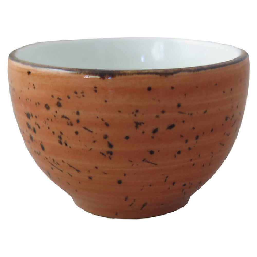 Tableware Solutions USA 50RUS046-04 Bouillon Cup 2.5 Oz Scratch Resistant