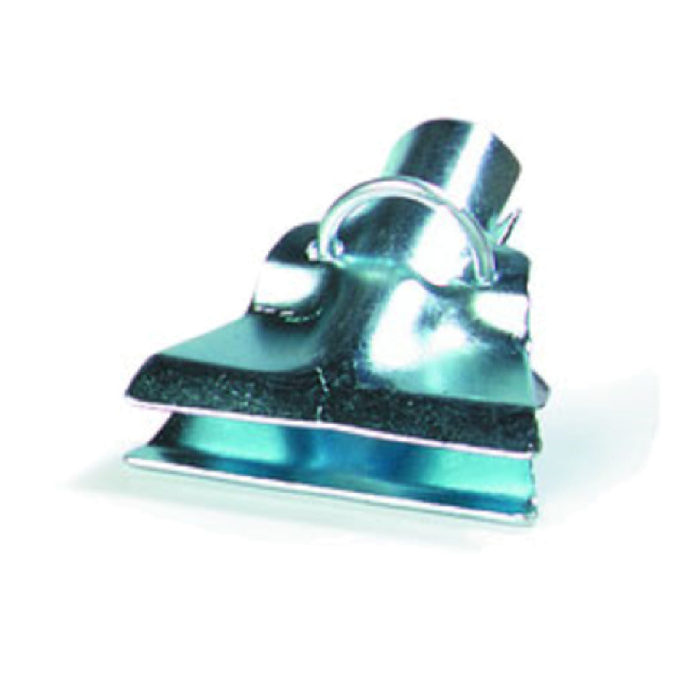 Carlisle 36515000 Carlisle Flo-Pac® Handle Brace Small For Push Broom