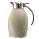 Service Ideas NIC10BSWM Service Ideas Nicollet Series Carafe Vacuum Insulated
