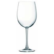 Arc Cardinal P8792 Wine Glass 16 Oz. Sheer Rim