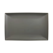 Thunder Group 47128SG Tray 12-1/2" X 8" 1-1/8" Deep