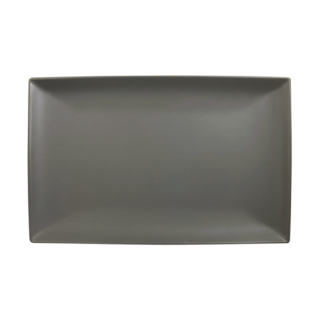 Thunder Group 47128SG Tray 12-1/2" X 8" 1-1/8" Deep