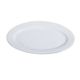 Yanco AC-51 Abco Platter 15"L X 10-1/2"W Oval