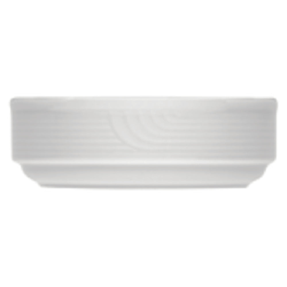 BauscherHepp 253012 Fruit Bowl 11.16 Oz. 4-13/16" Dia. X 1-5/8"H