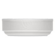 BauscherHepp 253012 Fruit Bowl 11.16 Oz. 4-13/16" Dia. X 1-5/8"H