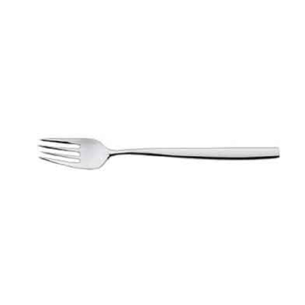 BauscherHepp 11.0402.6040 Table Fork 8" 18/10 Stainless Steel